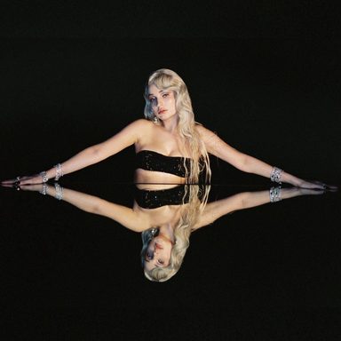 Kim Petras photo 44