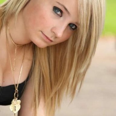 Kim Petras photo 201