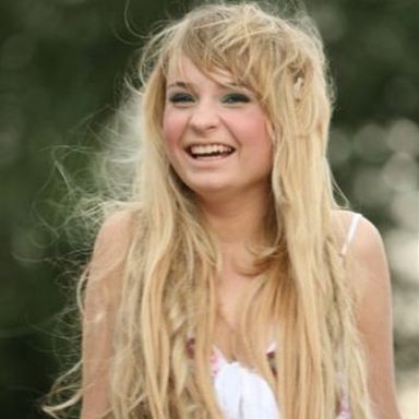 Kim Petras photo 204