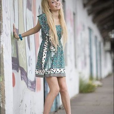 Kim Petras photo 194