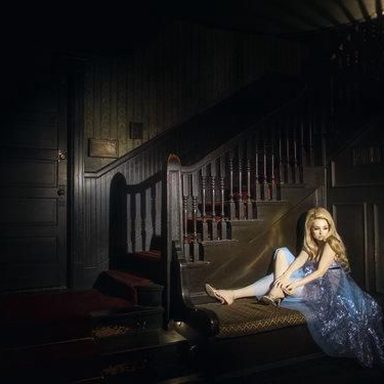 Kim Petras photo 146