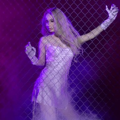 Kim Petras photo 178