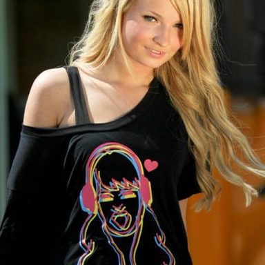 Kim Petras photo 196