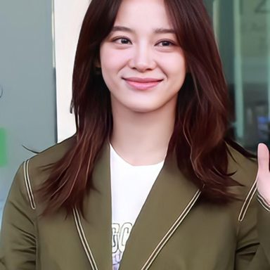Kim Sejeong