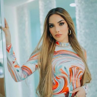 Kim Loaiza
