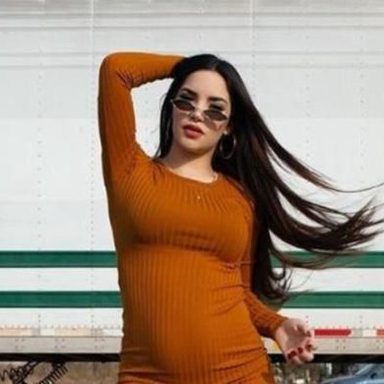 Kim Loaiza