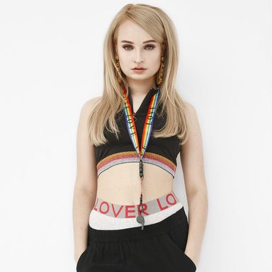 Kim Petras photo 94