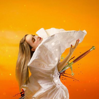 Kim Petras photo 124