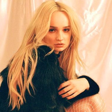 Kim Petras photo 84