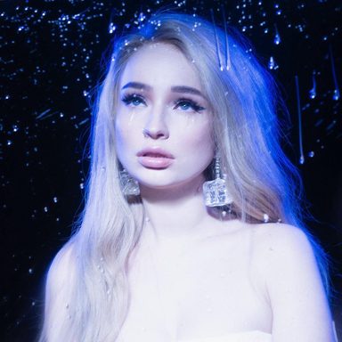 Kim Petras photo 168