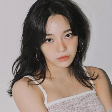 Kim Sejeong photo 16