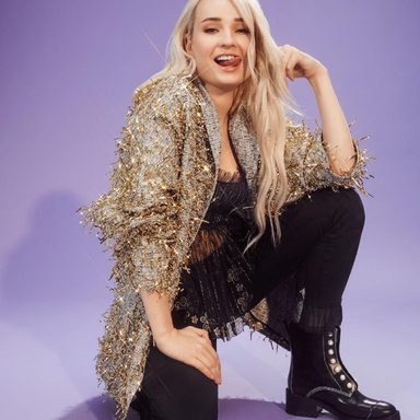 Kim Petras photo 150