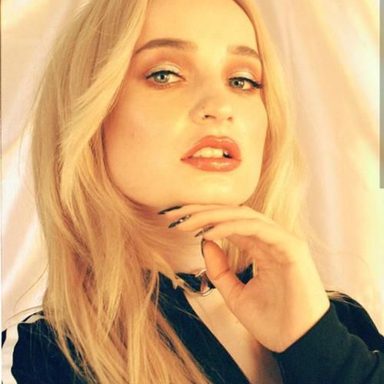 Kim Petras photo 88