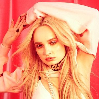 Kim Petras photo 87