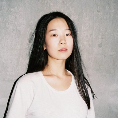 Kim Sawol