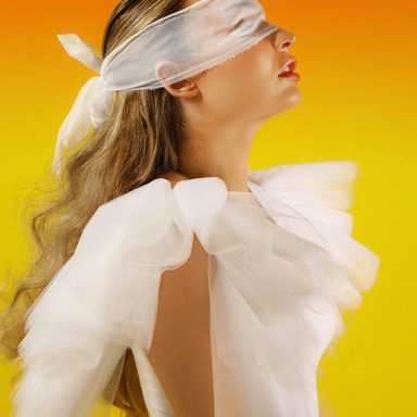Kim Petras photo 123
