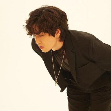 Kim Kyoung Hee