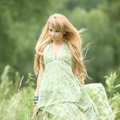 Kim Petras photo 206