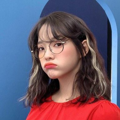 Kim Sejeong