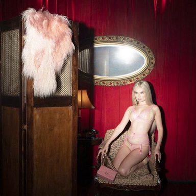 Kim Petras photo 102