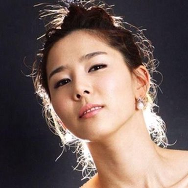Kim Na Young