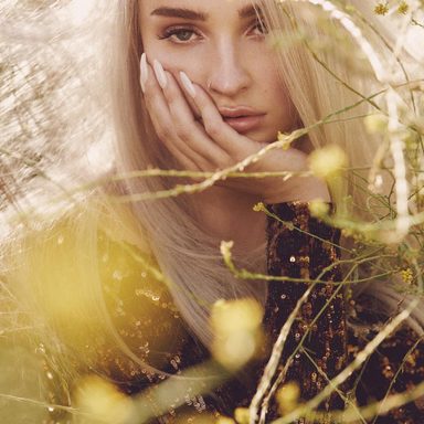 Kim Petras photo 118