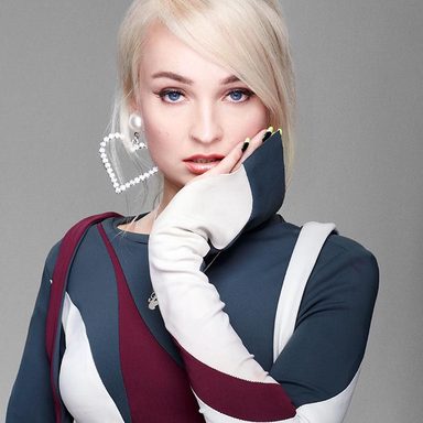 Kim Petras photo 108