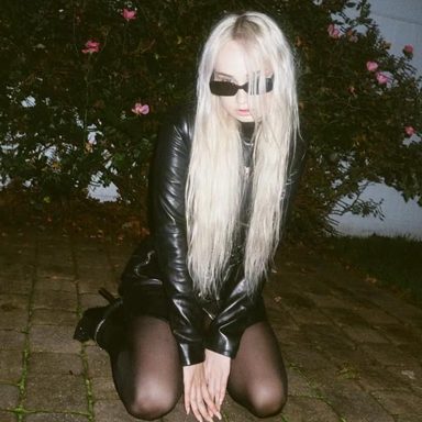 Kim Petras photo 63