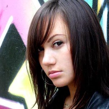 Kim Leoni