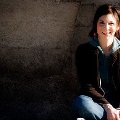Kim Walker-Smith