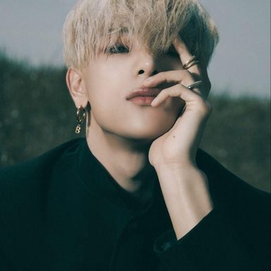 Kim Woojin