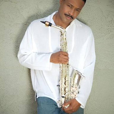 Kim Waters