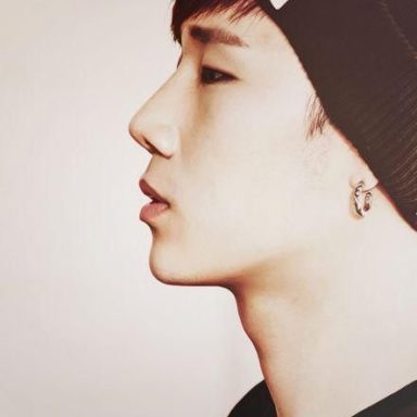 Kim Sung Kyu (INFINITE) photo 19