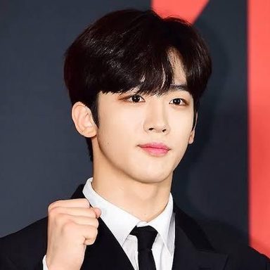 Kim Yohan