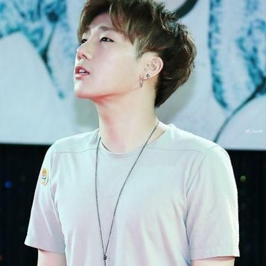 Kim Sung Kyu (INFINITE) photo 11