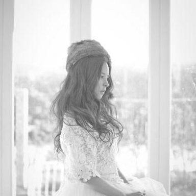 Kim SoJung