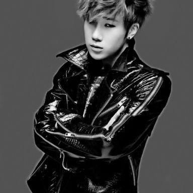 Kim Sung Kyu (INFINITE) photo 12