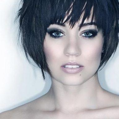 Kimberly Wyatt photo 35