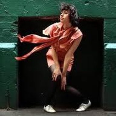 Kimbra photo 18