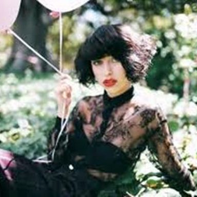 Kimbra photo 22