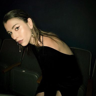 Kimbra