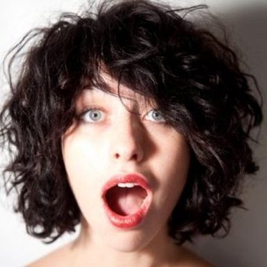 Kimbra photo 25