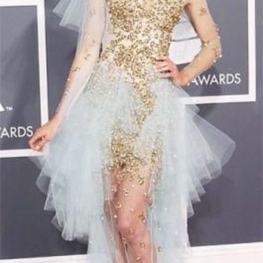 Kimbra