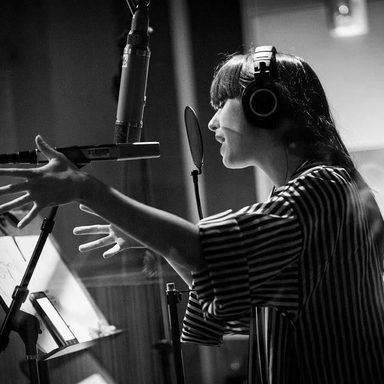 Kimbra