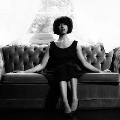Kimbra photo 27