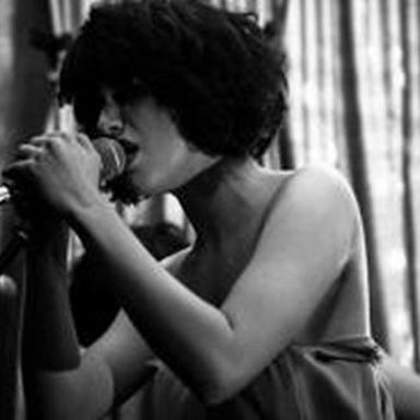 Kimbra photo 14