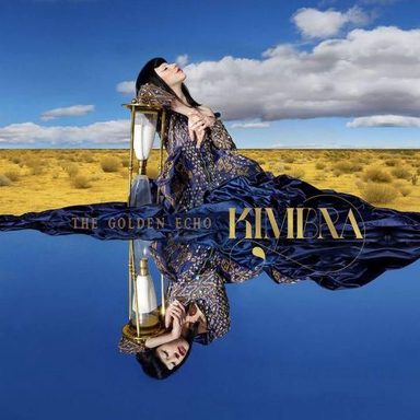 Kimbra photo 9