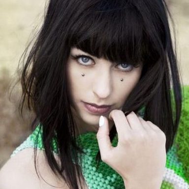 Kimbra