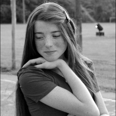 Kimberly Fraiber