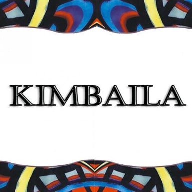 Kimbaila
